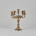 642588 Candelabra